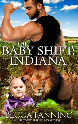 The Baby Shift: Indiana