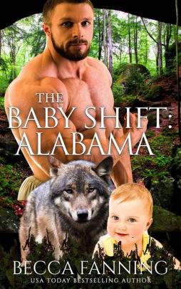 The Baby Shift: Alabama