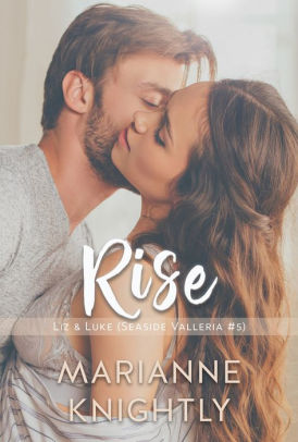 Rise