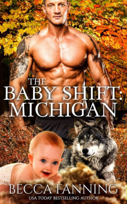 The Baby Shift: Michigan