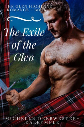 The Exile of the Glen