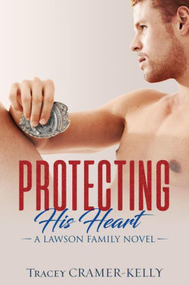 Protecting His Heart
