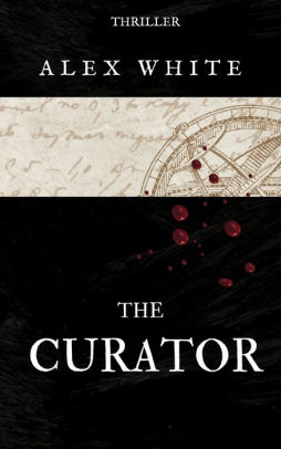 The Curator