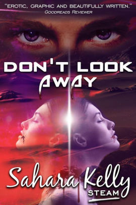 Don't Look Away