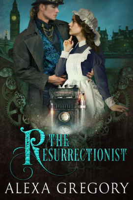 The Resurrectionist