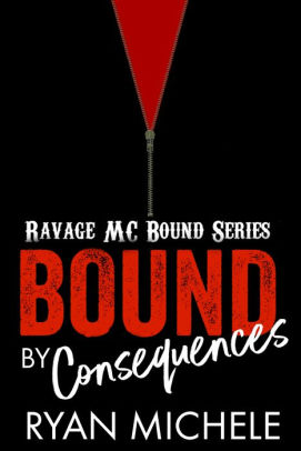 Bound by Consequences
