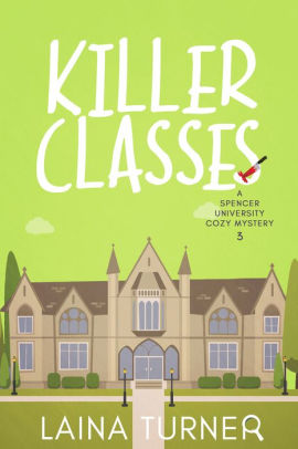 Killer Classes