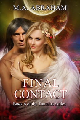 Final Contact