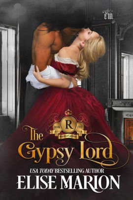 The Gypsy Lord