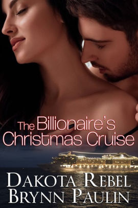 The Billionaire's Christmas Cruise