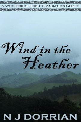 Wind in the Heather