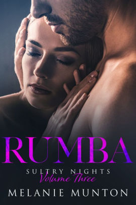 Rumba