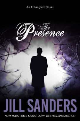 The Presence