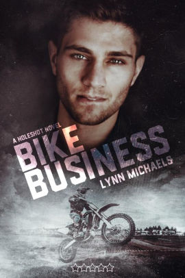 Bike Business