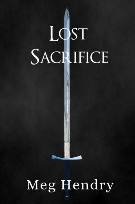 Lost Sacrifice