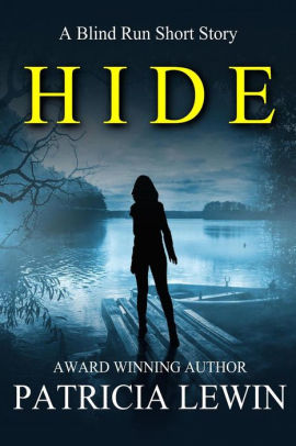 Hide