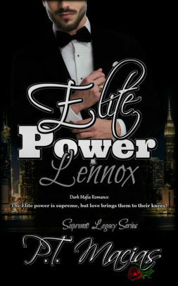 Elite Power: Lennox