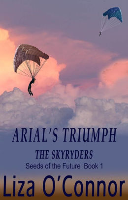 Arial's Triumph