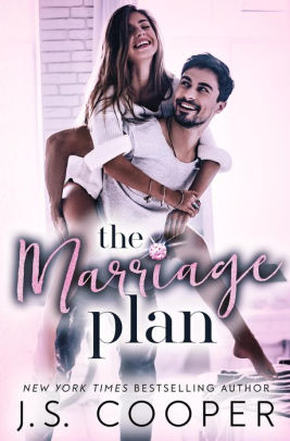 The Marriage Plan