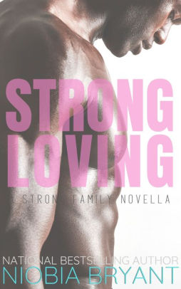 Strong Loving