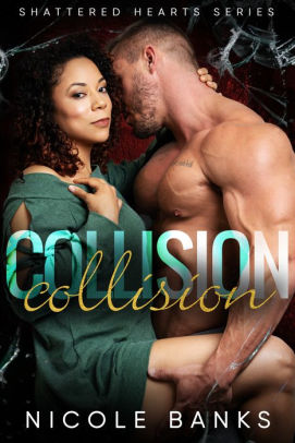 Collision