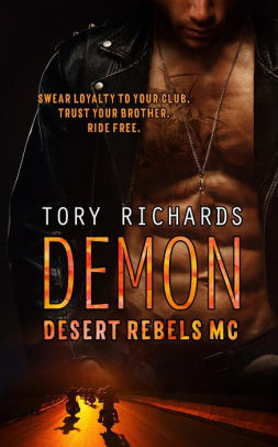 Demon