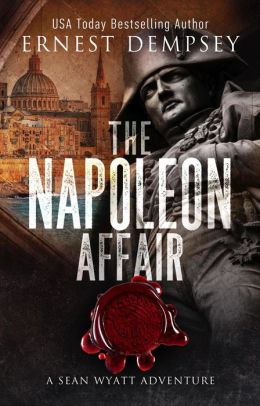 The Napoleon Affair