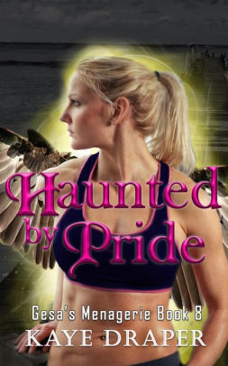 Haunted by Pride