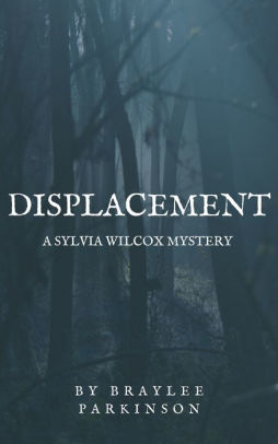 Displacement