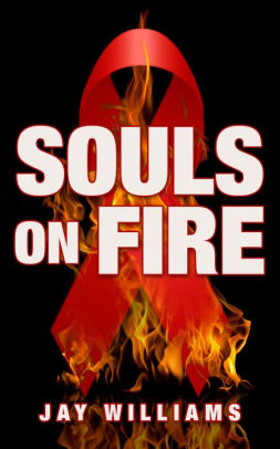 Souls on Fire