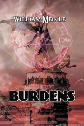 The Burdens