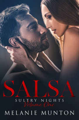 Salsa