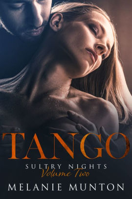 Tango