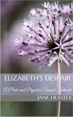 Elizabeth's Despair