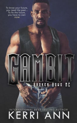 Gambit
