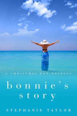 Bonnie's Story