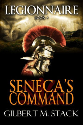 Seneca's Command