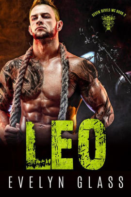 Leo #2