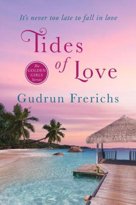 Tides of Love