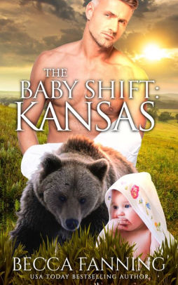 The Baby Shift: Kansas