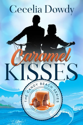 Caramel Kisses