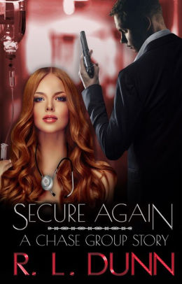 Secure Again