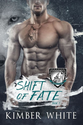 Shift of Fate