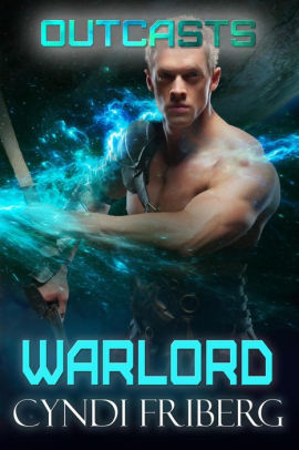 Warlord