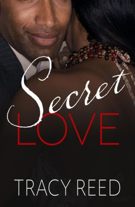 Secret Love