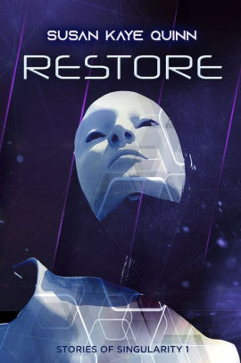 Restore