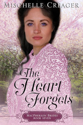 The Heart Forgets