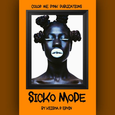 Sicko Mode