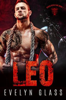 Leo #1