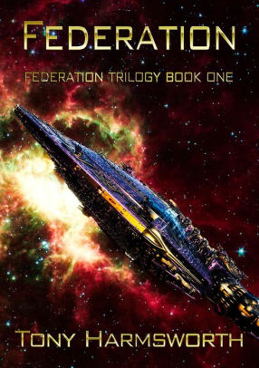 Federation